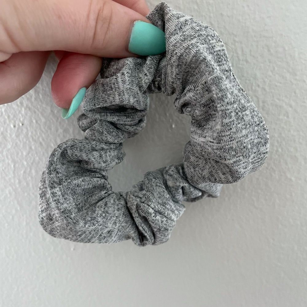 Scrunchie Bundle - Picture 4 of 5